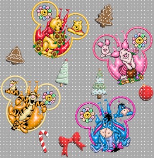 cup lid design-BG 1113